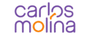 carlosmolina-logo
