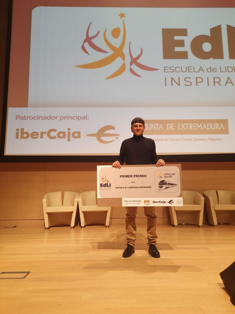 Imagen de WhatsApp 2023-11-30 a las 13.10.06_4dcf4f2f